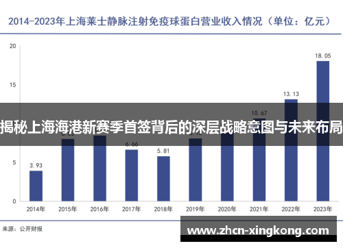 揭秘上海海港新赛季首签背后的深层战略意图与未来布局