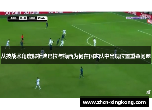 从技战术角度解析迪巴拉与梅西为何在国家队中出现位置重叠问题 从技战术角度解析迪巴拉与梅西为何在国家队中出现位置重叠问题